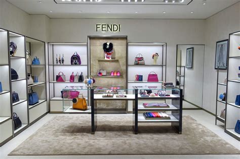 fendi store vancouver holt renfrew ca|fendi holt renfrew.